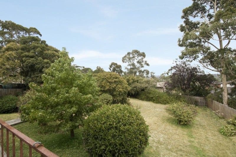 79 Mountain View Road, MONTMORENCY VIC 3094, Montmorency - Thumbnail 6