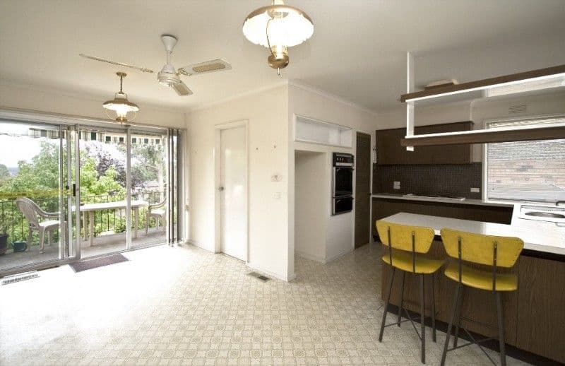 79 Mountain View Road, MONTMORENCY VIC 3094, Montmorency - Thumbnail 7
