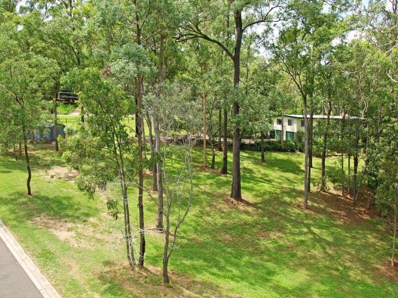 CAMIRA QLD 4300, Camira - Image 1