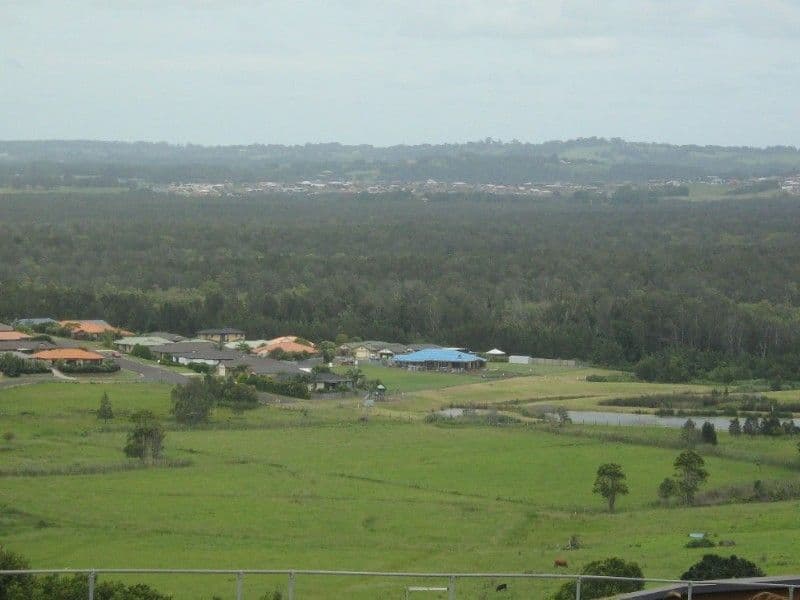 10 Warrawee Drive, LENNOX HEAD NSW 2478, Lennox Head - Thumbnail 2