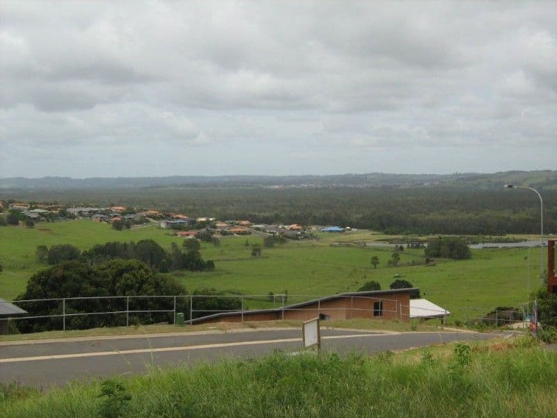10 Warrawee Drive, LENNOX HEAD NSW 2478, Lennox Head - Thumbnail 3