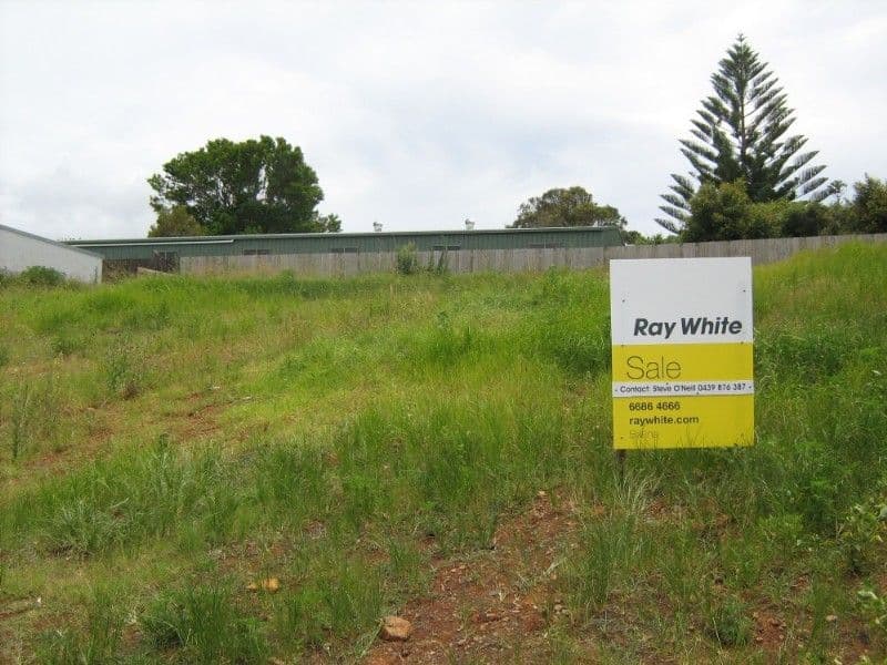 10 Warrawee Drive, LENNOX HEAD NSW 2478, Lennox Head - Thumbnail 4