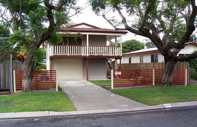 88 Thomas Street, BIRKDALE QLD 4159, Birkdale - Image 1