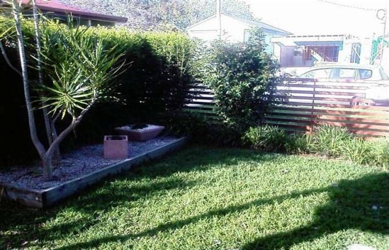 88 Thomas Street, BIRKDALE QLD 4159, Birkdale - Thumbnail 3
