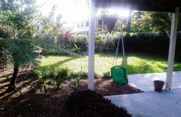 88 Thomas Street, BIRKDALE QLD 4159, Birkdale - Thumbnail 4