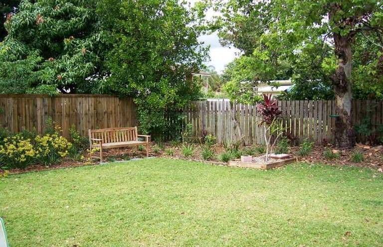 88 Thomas Street, BIRKDALE QLD 4159, Birkdale - Thumbnail 5