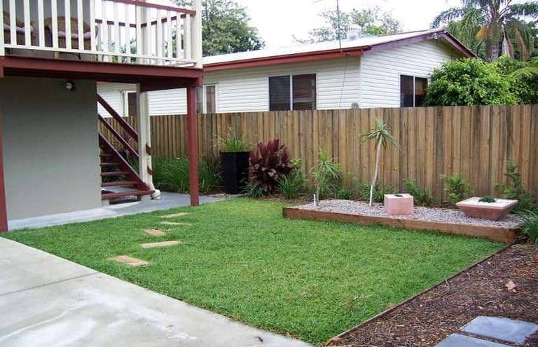 88 Thomas Street, BIRKDALE QLD 4159, Birkdale - Thumbnail 6