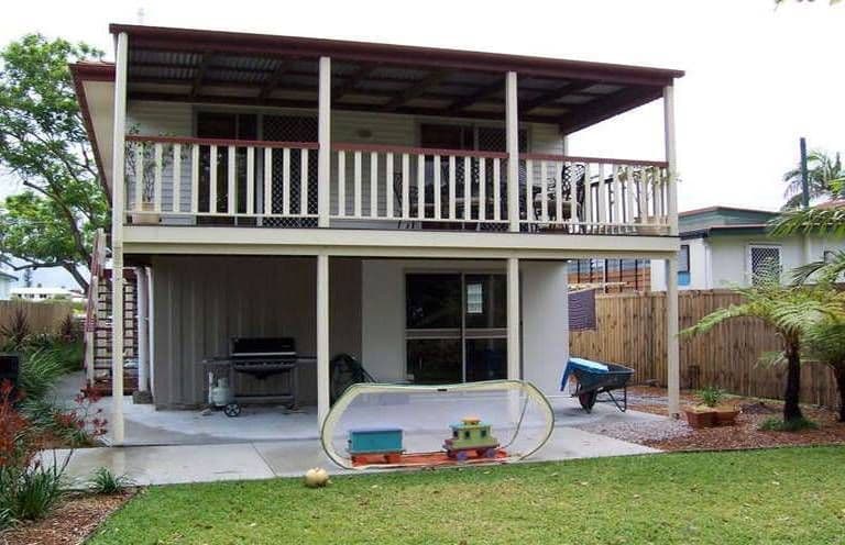88 Thomas Street, BIRKDALE QLD 4159, Birkdale - Thumbnail 7