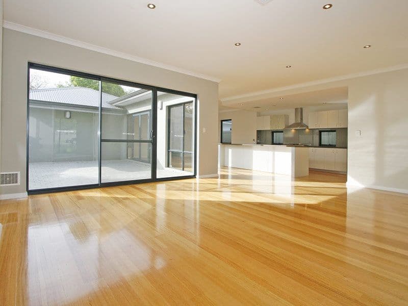 1A Frinton Street, BAYSWATER WA 6053, Bayswater - Thumbnail 4