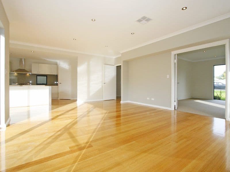 1A Frinton Street, BAYSWATER WA 6053, Bayswater - Thumbnail 7