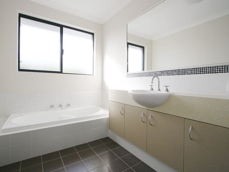 1A Frinton Street, BAYSWATER WA 6053, Bayswater - Thumbnail 8