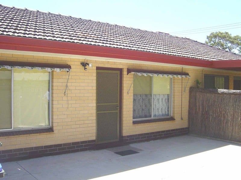 2/21 Aroona Road (Property faces Myponga Terrace), KILKENNY SA 5009, Kilkenny - Image 1