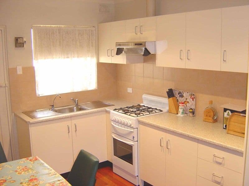 2/21 Aroona Road (Property faces Myponga Terrace), KILKENNY SA 5009, Kilkenny - Thumbnail 2