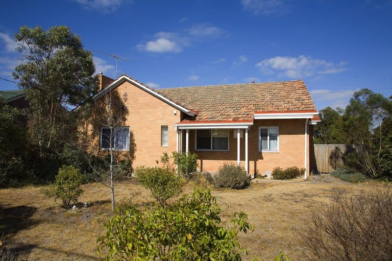 192 Ormond Road, EAST GEELONG VIC 3219, East Geelong - Image 1