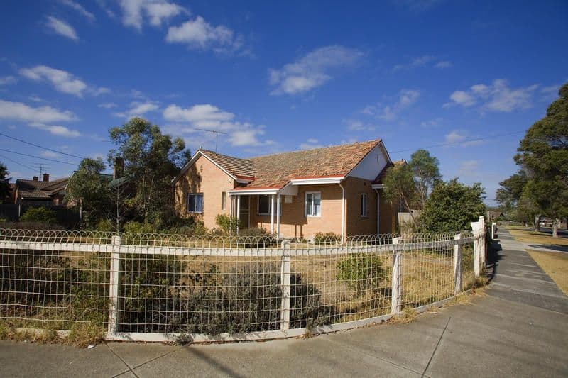 192 Ormond Road, EAST GEELONG VIC 3219, East Geelong - Thumbnail 2