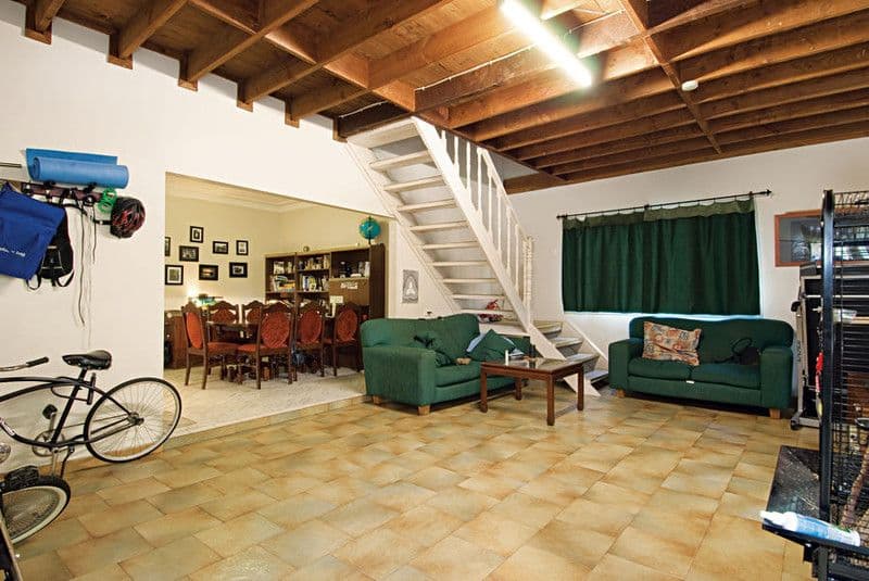 22 Northmead Avenue, NORTHMEAD NSW 2152, Northmead - Thumbnail 2