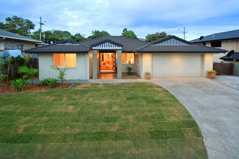 24 Queens Circuit, ASPLEY QLD 4034, Aspley - Image 1