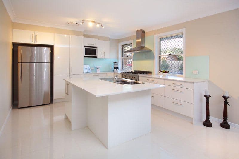 24 Queens Circuit, ASPLEY QLD 4034, Aspley - Thumbnail 2