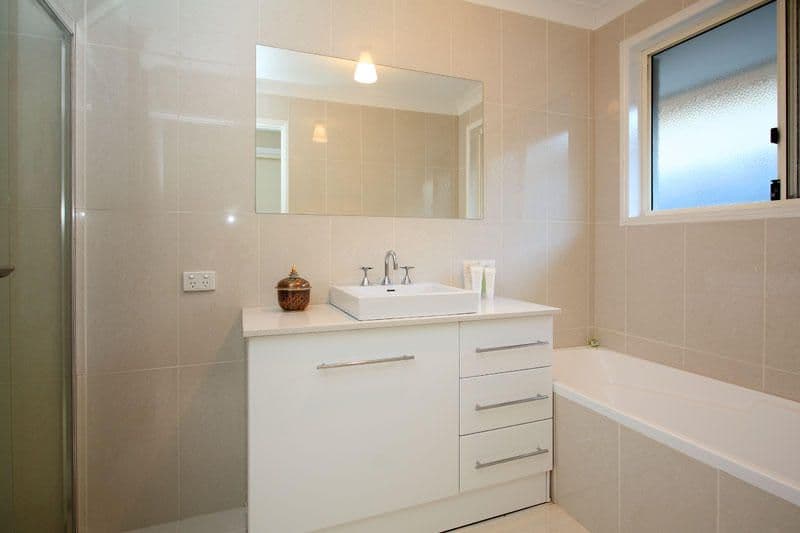 24 Queens Circuit, ASPLEY QLD 4034, Aspley - Thumbnail 4