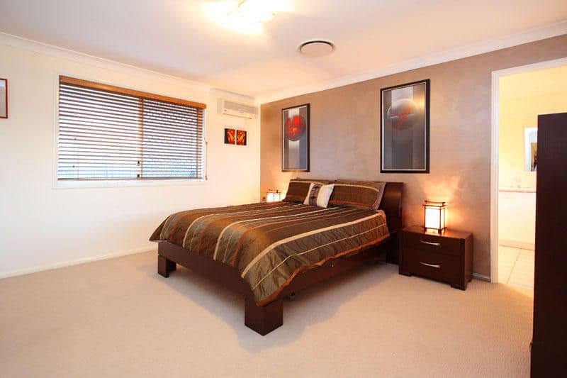 24 Queens Circuit, ASPLEY QLD 4034, Aspley - Thumbnail 5