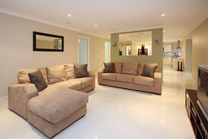 24 Queens Circuit, ASPLEY QLD 4034, Aspley - Thumbnail 6