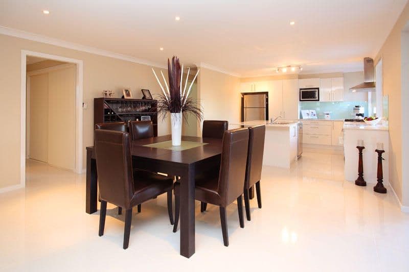 24 Queens Circuit, ASPLEY QLD 4034, Aspley - Thumbnail 7