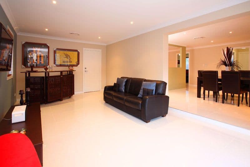 24 Queens Circuit, ASPLEY QLD 4034, Aspley - Thumbnail 8