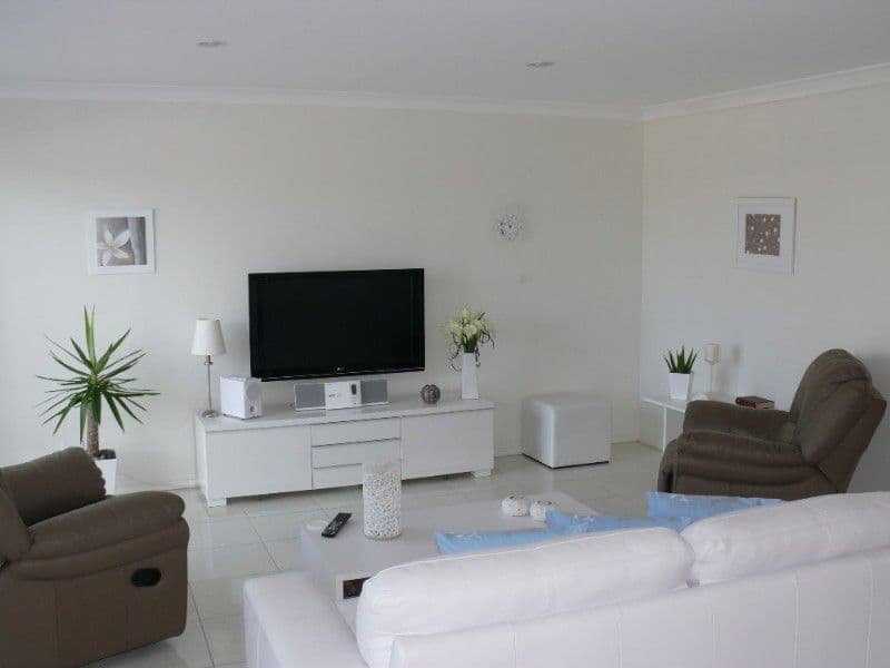 4 Red Baron Lane, UPPER COOMERA QLD 4209, Upper Coomera - Thumbnail 2