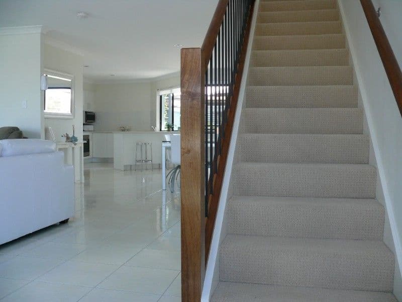 4 Red Baron Lane, UPPER COOMERA QLD 4209, Upper Coomera - Thumbnail 3