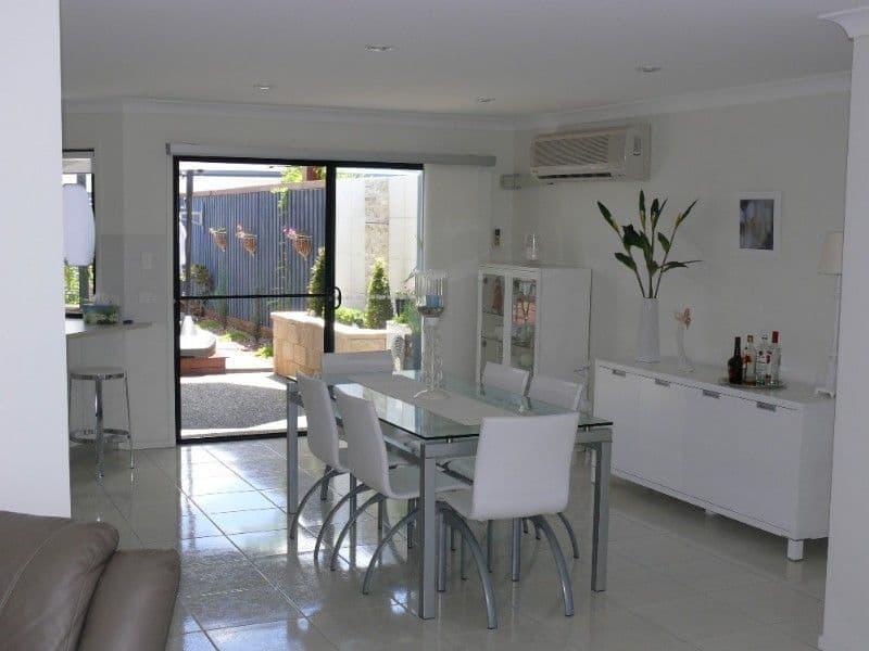4 Red Baron Lane, UPPER COOMERA QLD 4209, Upper Coomera - Thumbnail 4