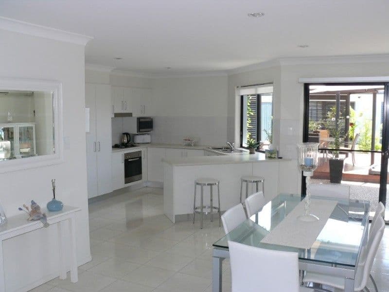 4 Red Baron Lane, UPPER COOMERA QLD 4209, Upper Coomera - Thumbnail 5