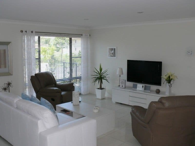 4 Red Baron Lane, UPPER COOMERA QLD 4209, Upper Coomera - Thumbnail 6