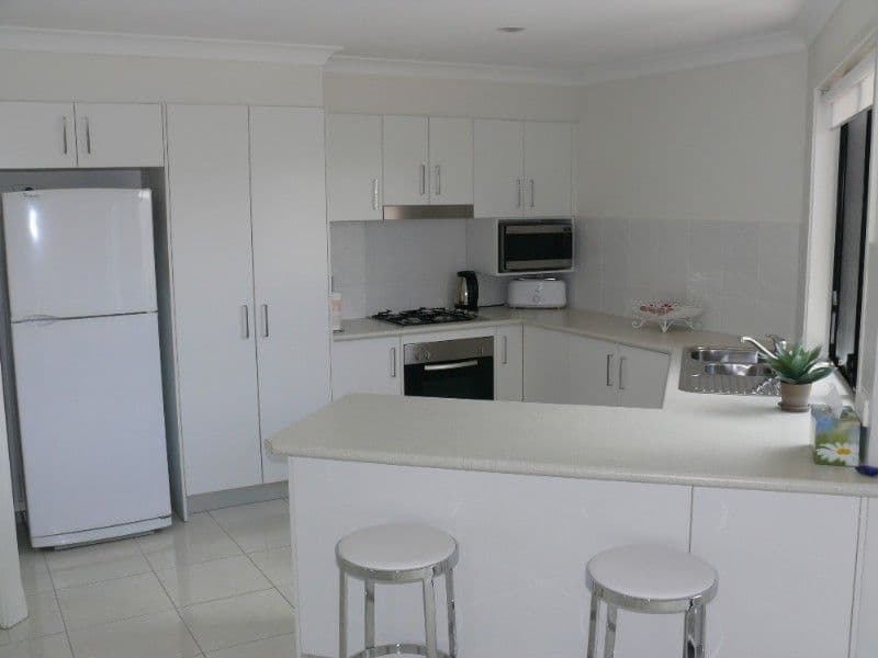 4 Red Baron Lane, UPPER COOMERA QLD 4209, Upper Coomera - Thumbnail 7