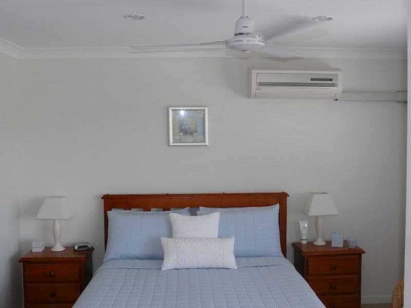 4 Red Baron Lane, UPPER COOMERA QLD 4209, Upper Coomera - Thumbnail 8
