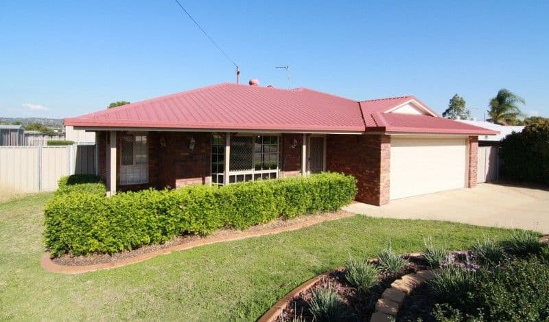 15 Crockers Road, WESTBROOK QLD 4350, Westbrook - Image 1