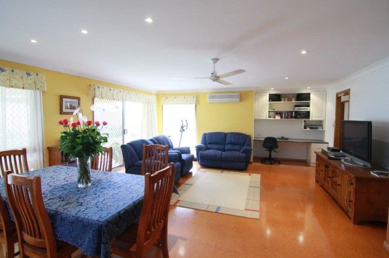 15 Crockers Road, WESTBROOK QLD 4350, Westbrook - Thumbnail 3