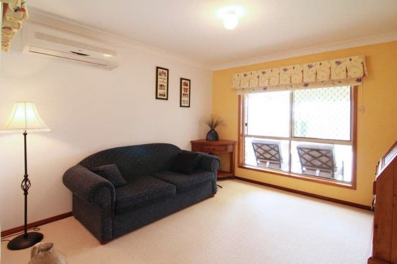 15 Crockers Road, WESTBROOK QLD 4350, Westbrook - Thumbnail 5