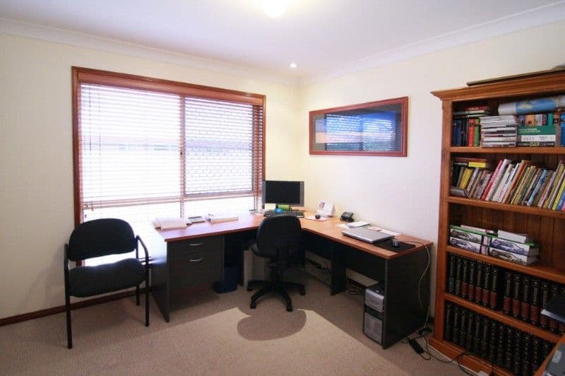 15 Crockers Road, WESTBROOK QLD 4350, Westbrook - Thumbnail 6