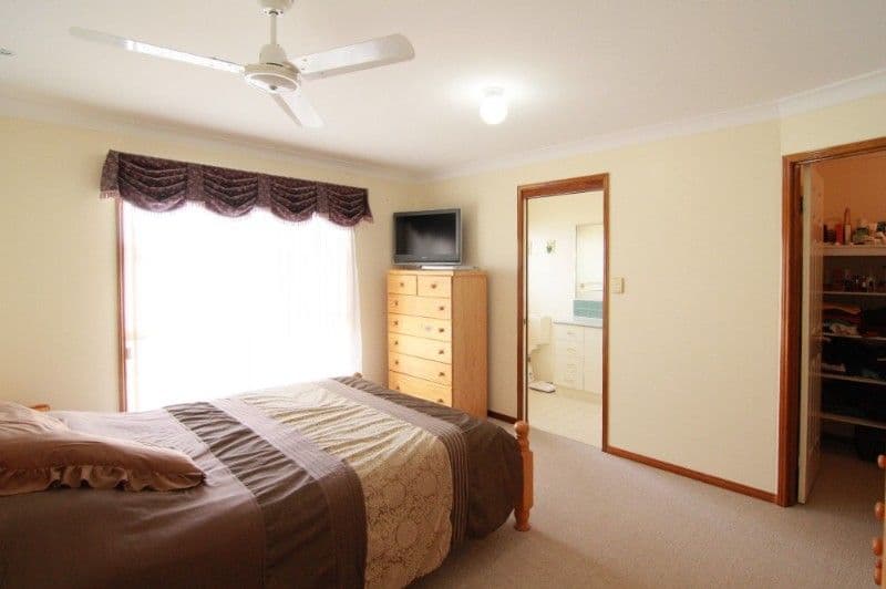 15 Crockers Road, WESTBROOK QLD 4350, Westbrook - Thumbnail 7