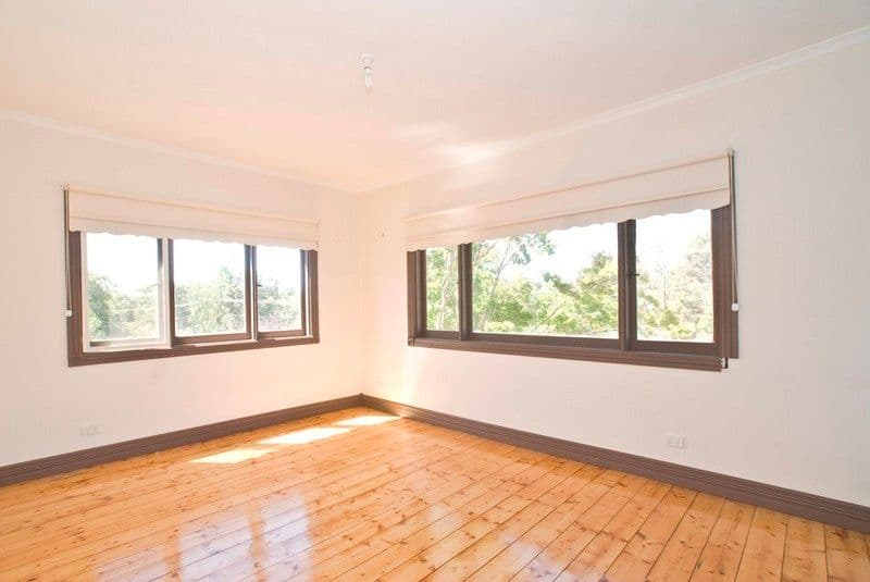 5-7 HANSEN Road, KILSYTH VIC 3137, Kilsyth - Thumbnail 7