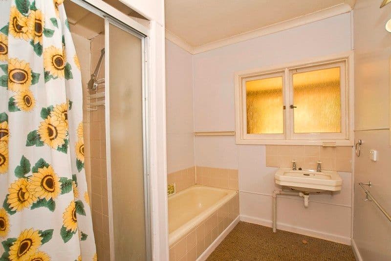 5-7 HANSEN Road, KILSYTH VIC 3137, Kilsyth - Thumbnail 8