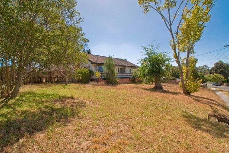 5-7 HANSEN Road, KILSYTH VIC 3137, Kilsyth - Thumbnail 3