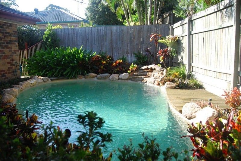 7 Mitchell Place, FOREST LAKE QLD 4078, Forest Lake - Thumbnail 2