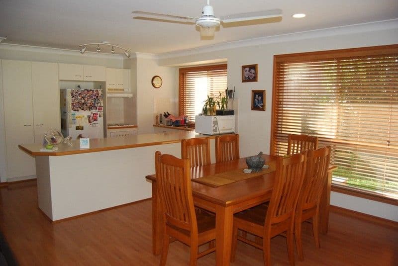 7 Mitchell Place, FOREST LAKE QLD 4078, Forest Lake - Thumbnail 3