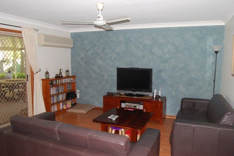 7 Mitchell Place, FOREST LAKE QLD 4078, Forest Lake - Thumbnail 4