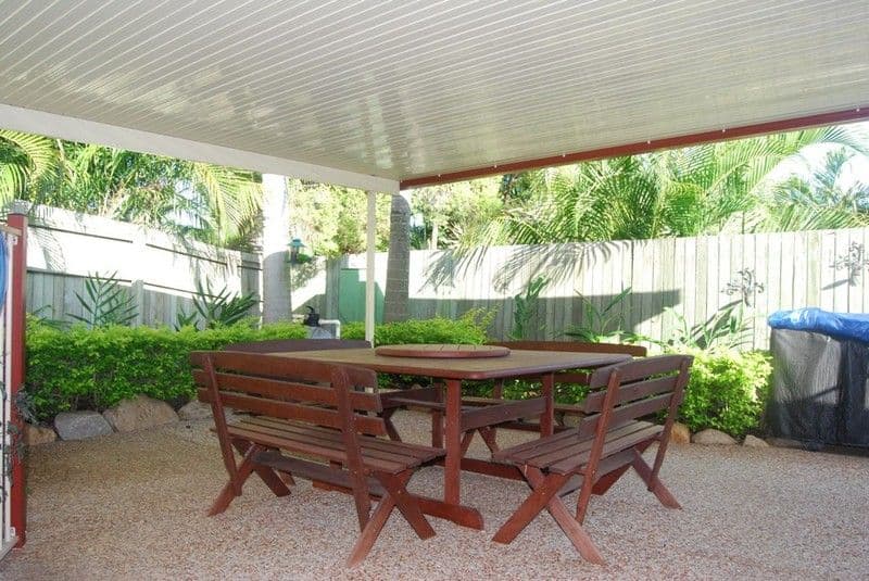 7 Mitchell Place, FOREST LAKE QLD 4078, Forest Lake - Thumbnail 6