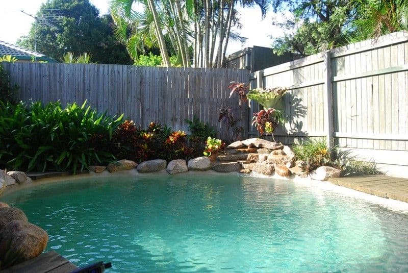 7 Mitchell Place, FOREST LAKE QLD 4078, Forest Lake - Thumbnail 7