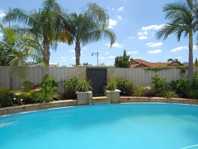 54 Central Park Avenue, CANNING VALE WA 6155, Canning Vale - Thumbnail 7