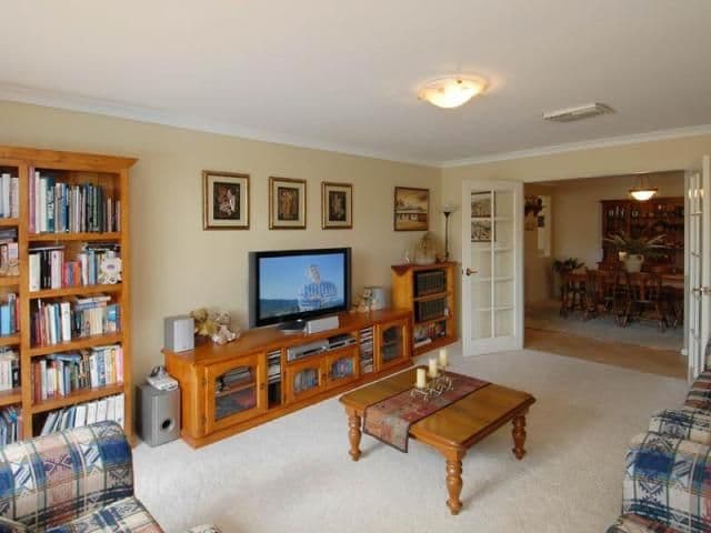 54 Central Park Avenue, CANNING VALE WA 6155, Canning Vale - Thumbnail 5