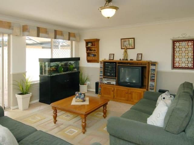 54 Central Park Avenue, CANNING VALE WA 6155, Canning Vale - Thumbnail 6